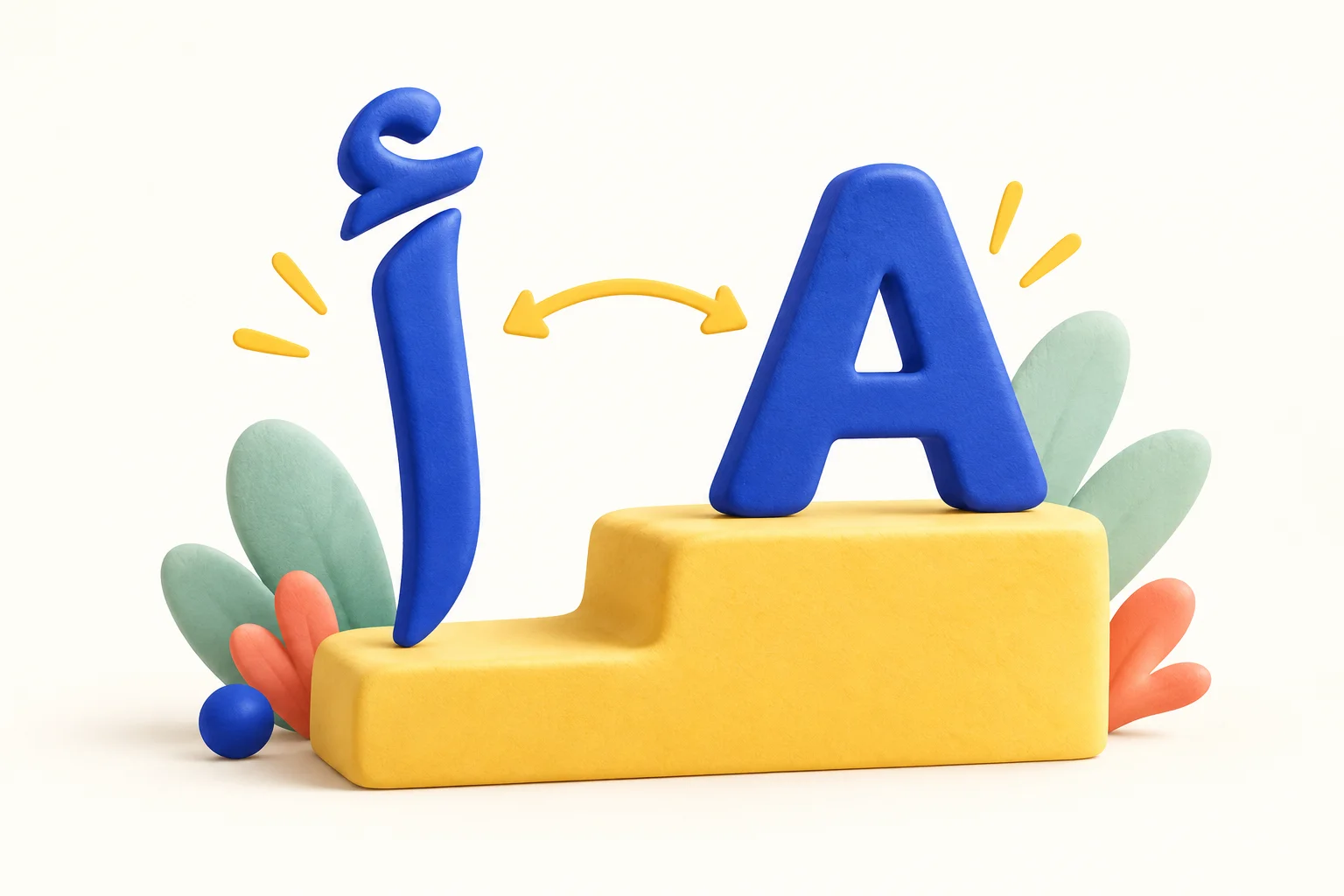 غلاف General Translation Placement Test – Beginner Level
